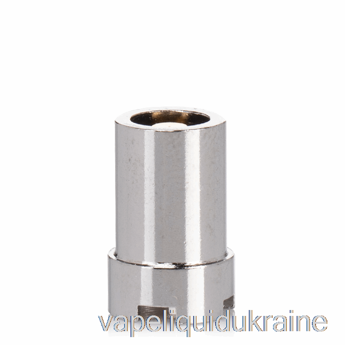 Vape Liquid Ukraine Yocan UNI 510 Replacement Adapter 510 Adapter